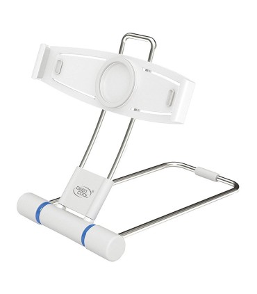 پایه نگهدارنده آیپد و تبلت دیپ کول I-Stand S3