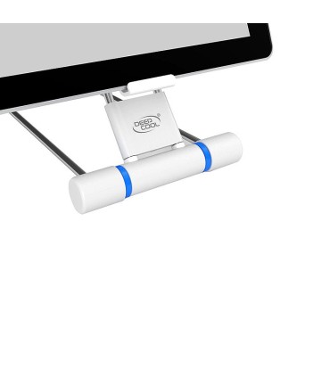 پایه نگهدارنده آیپد و تبلت دیپ کول I-Stand S3