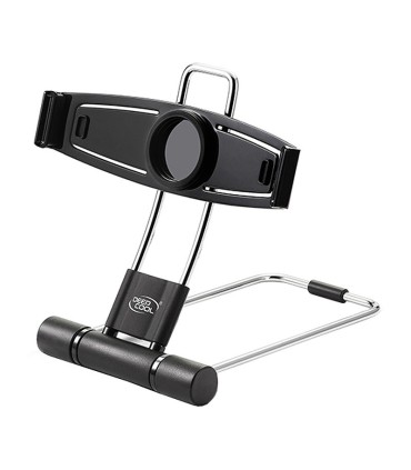 پایه نگهدارنده آیپد و تبلت دیپ کول I-Stand S3