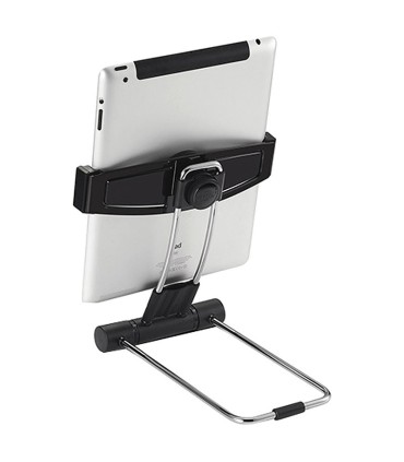 پایه نگهدارنده آیپد و تبلت دیپ کول I-Stand S3