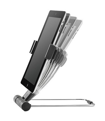 پایه نگهدارنده آیپد و تبلت دیپ کول I-Stand S3