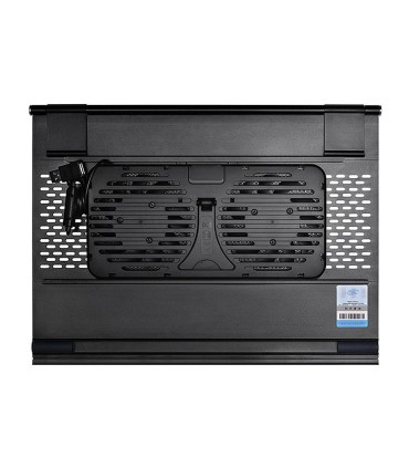 پایه خنک کننده دیپ کول E-Move