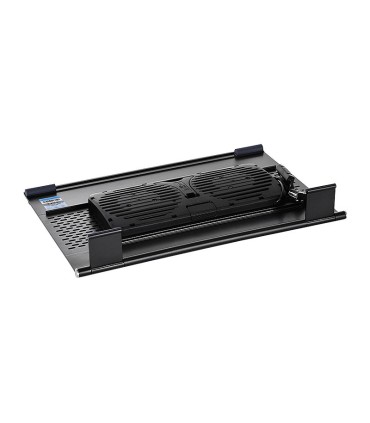 پایه خنک کننده دیپ کول E-Move