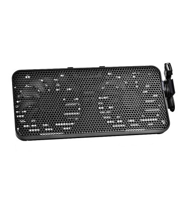 پایه خنک کننده دیپ کول E-Move