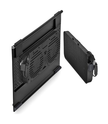 پایه خنک کننده دیپ کول E-Move