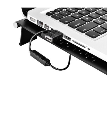 پایه خنک کننده دیپ کول E-Move