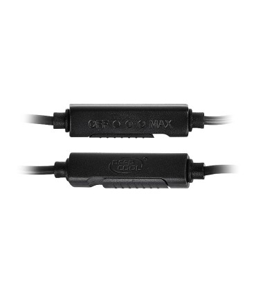 پایه خنک کننده دیپ کول E-Move