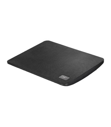 پایه خنک کننده دیپ کول Wind Pal Mini