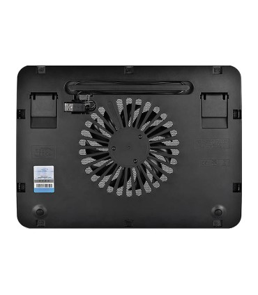 پایه خنک کننده دیپ کول Wind Pal Mini