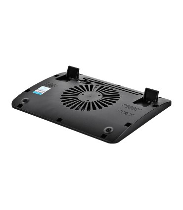 پایه خنک کننده دیپ کول Wind Pal Mini