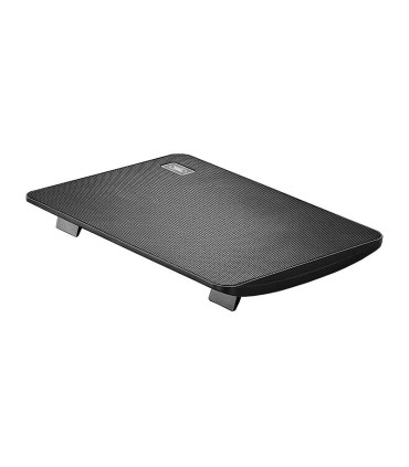پایه خنک کننده دیپ کول Wind Pal Mini