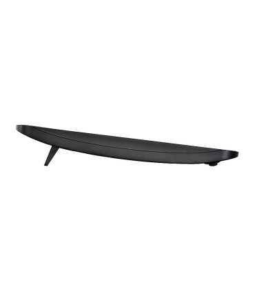 پایه خنک کننده دیپ کول Wind Pal Mini