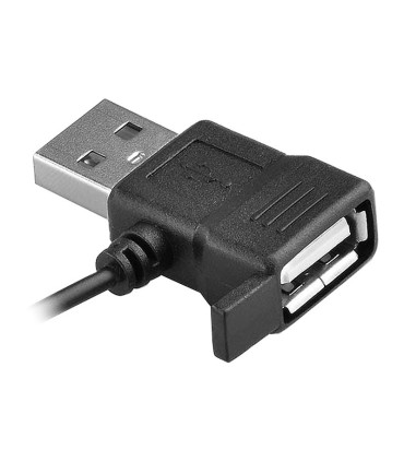 پایه خنک کننده دیپ کول Wind Pal Mini