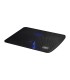 پایه خنک کننده دیپ کول Wind Pal Mini
