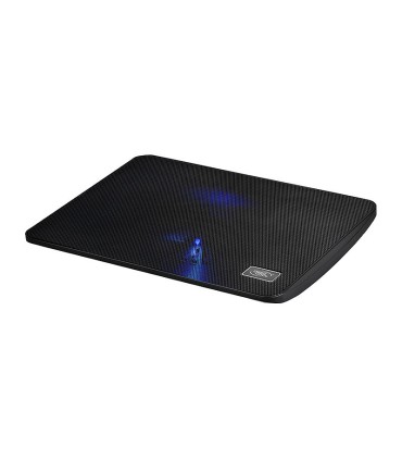 پایه خنک کننده دیپ کول Wind Pal Mini