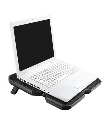 پایه خنک کننده دیپ کول Multi Core X6