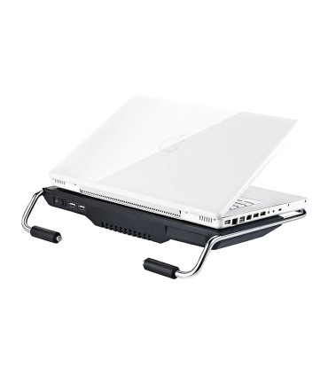 پایه خنک کننده دیپ کول N2000 TRI