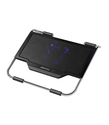 پایه خنک کننده دیپ کول N2000 TRI