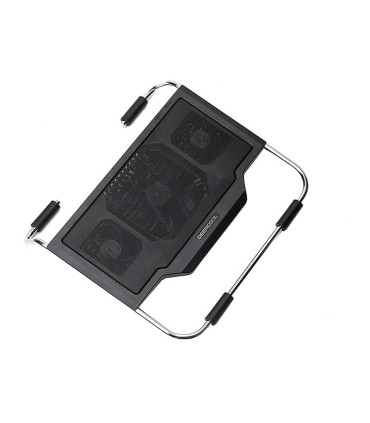 پایه خنک کننده دیپ کول N2000 TRI