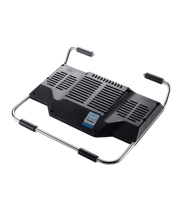 پایه خنک کننده دیپ کول N2000 TRI
