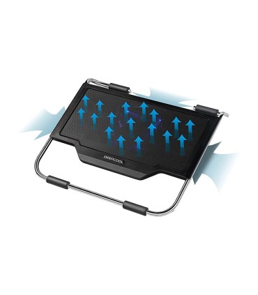 پایه خنک کننده دیپ کول N2000 TRI