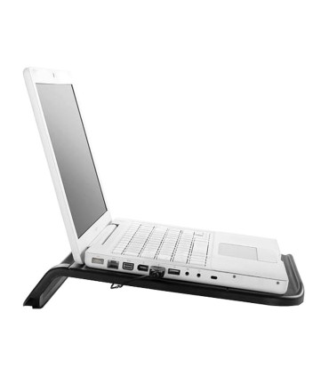 پایه خنک کننده دیپ کول N200