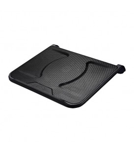 پایه خنک کننده دیپ کول N280