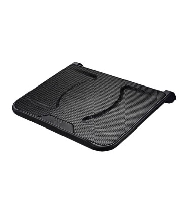 پایه خنک کننده دیپ کول N280