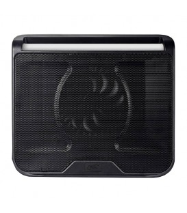 پایه خنک کننده دیپ کول N280