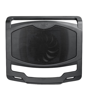 پایه خنک کننده دیپ کول N400