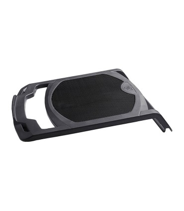 پایه خنک کننده دیپ کول N400