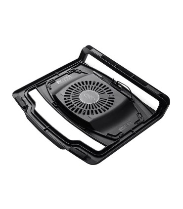 پایه خنک کننده دیپ کول N400