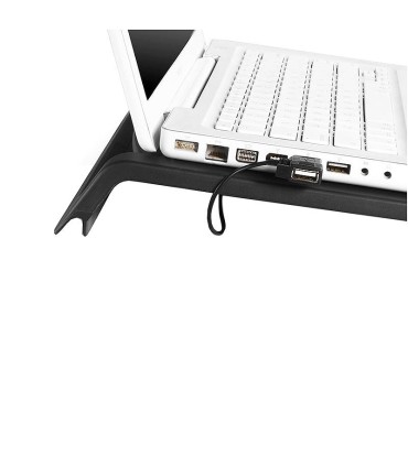 پایه خنک کننده دیپ کول N400