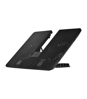 پایه خنک کننده دیپ کول U PAL