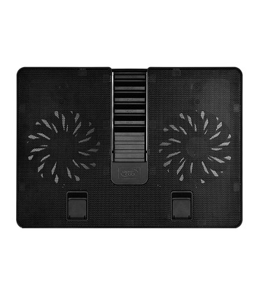 پایه خنک کننده دیپ کول U PAL