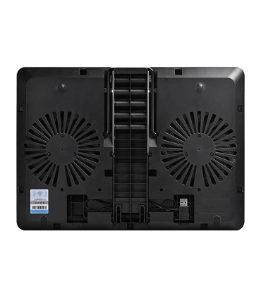 پایه خنک کننده دیپ کول U PAL