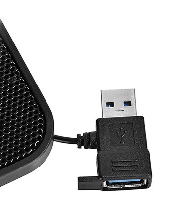 پایه خنک کننده دیپ کول U PAL