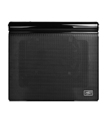 پایه خنک کننده دیپ کول M5