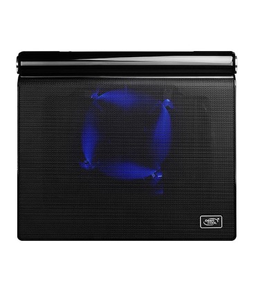 پایه خنک کننده دیپ کول M5