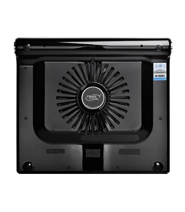 پایه خنک کننده دیپ کول M5