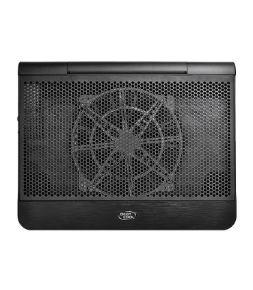 پایه خنک کننده دیپ کول N6000