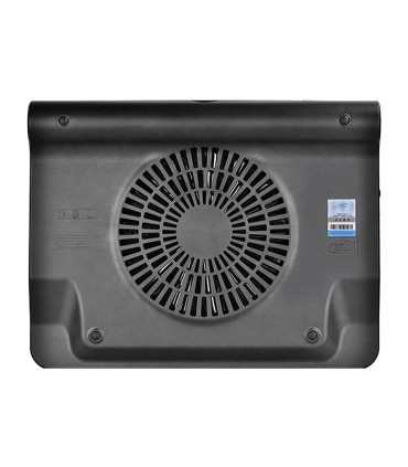 پایه خنک کننده دیپ کول N6000