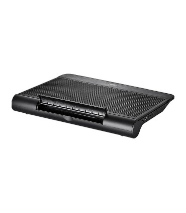 پایه خنک کننده دیپ کول N6000