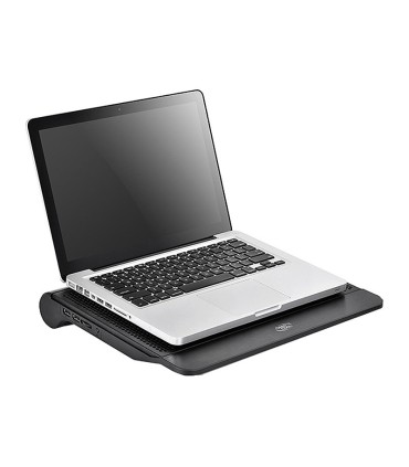 پایه خنک کننده دیپ کول N6000