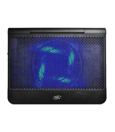 پایه خنک کننده دیپ کول N6000