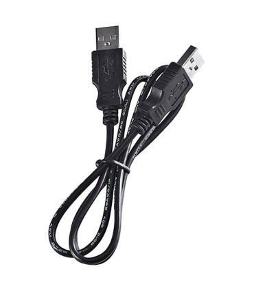 پایه خنک کننده دیپ کول N6000