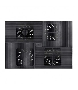 پایه خنک کننده دیپ کول Multi Core X8