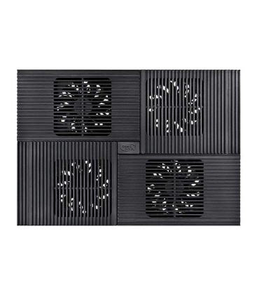 پایه خنک کننده دیپ کول Multi Core X8