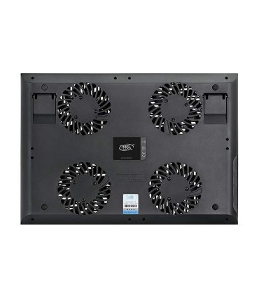 پایه خنک کننده دیپ کول Multi Core X8