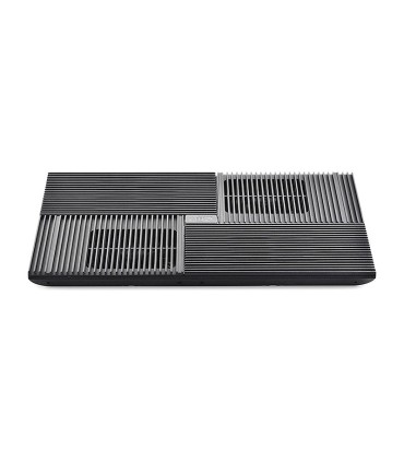 پایه خنک کننده دیپ کول Multi Core X8